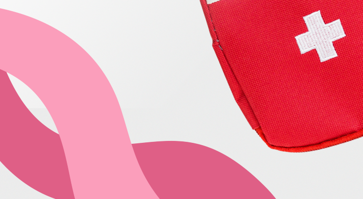 Скорая медицинская помощь
в рамках ГОБМП