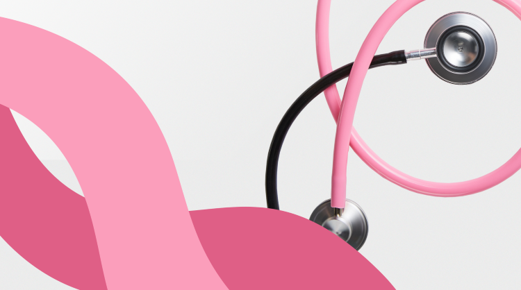 Детские врачи-специалисты посетят Уалихановский район