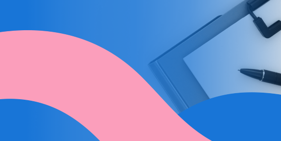 С 2026 года взносы ОСМС за безработных и уязвимые категории покрываются за счёт бюджета