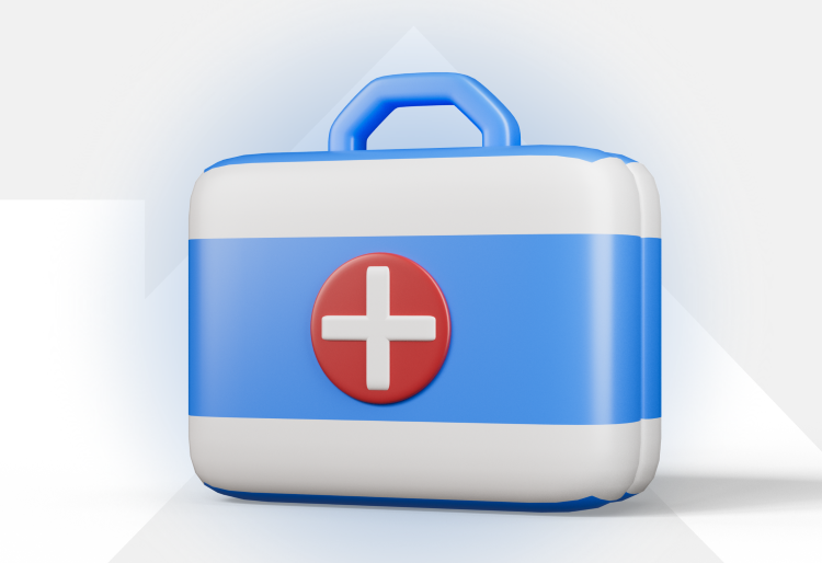 Как изменились правила взносов по ОСМС с 1 января 2026 года