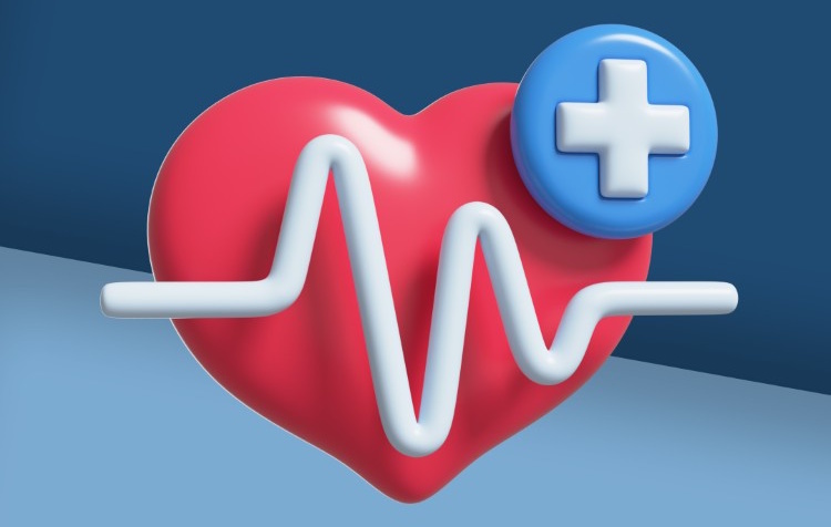 МӘМС: кім төлейді және жүйе қалай қалыптасады?