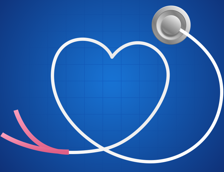 Первичная медико-санитарная помощь в рамках ГОБМП