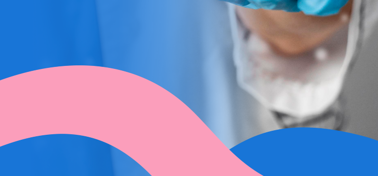 Почему взносы ОСМС могут зачислиться неправильно?